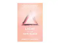 BIG W Light is the New Black offer