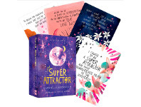 BIG W Super Attractor Cards offer