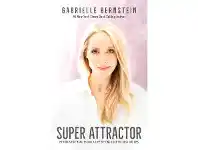 BIG W Super Attractor offer