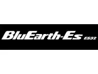 Tyres & More Yokohama BluEarth-Es ES32 offer