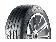 Tyreright Continental ComfortContact6 175/65R14 82H offer