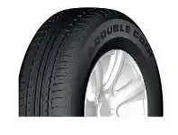 Tyreright Double Coin DC-88 175/70R13 82T offer
