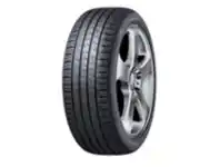 Tyreright Dunlop SP SportLM705 205/55R16 91V offer