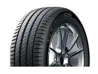 Tyreright Michelin Primacy4ST 205/55R16 91W offer