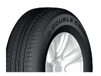 Tyreright Double Coin DC-88 175/65R14 82T offer