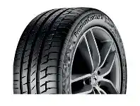 Tyreright Continental PremiumContact6 195/65R15 91H offer
