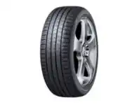 Tyreright Dunlop SP SportLM705 215/60R16 95H offer