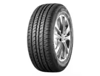 Giti Comfort T20 215/60R16 99V