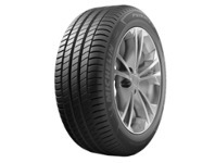 Tyreright Michelin Primacy4ST 215/55R17 94V offer