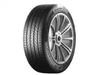 Tyreright Continental UltraContact6 205/50R17 93W offer