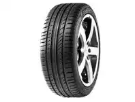 Tyreright Pirelli Dragon Sport 225/45R17 91W offer