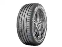 Tyreright Kumho Ecsta PS71 245/45R18 100Y offer
