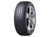 Tyreright Dunlop SP SportLM705 235/45R17 94W offer