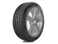 Tyreright Michelin PilotSport4 225/40R18 92Y offer