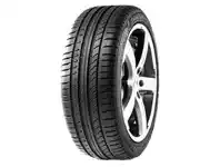 Pirelli Dragon Sport 215/45R17 91W