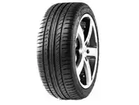 Tyreright Pirelli Dragon Sport 245/40R19 98W offer