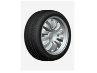 Tyreright Double Coin DC-100 235/40R18 95Y offer