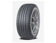 Tyreright Sunwide RS-One 245/45R18 100W offer