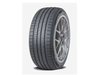 Tyreright Sunwide RS-One 235/40R18 95W offer
