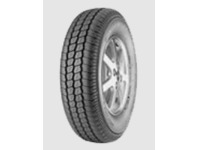 Tyreright GT Radial Maxmiler Pro 195R15 106/104S offer