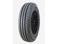Tyreright Sunwide Travomate 195R15 106/104R offer