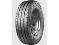 Tyreright Kumho PorTran KC53 195R14 106/104R offer
