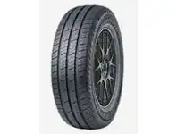 Tyreright Sunwide Vanmate 185R14 102/100R offer