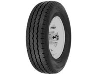Tyreright Bridgestone R623 205/70R15C 106/104S offer