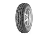 Tyreright GT Radial Maxmiler Pro 195R14 102/100R offer