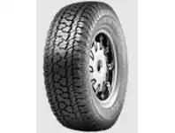 Tyreright Kumho Road Venture AT51 235/75R15 109T offer