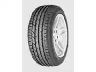 Continental PremiumContact2 205/70R16 97H