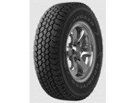 Tyreright Goodyear Wrangler AT Adventure 245/70R16 113/110S offer
