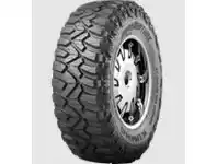 Tyreright Kumho Road Venture MT71 265/75R16 123/120Q offer