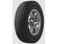 Goodyear Wrangler AT Adventure 255/70R16 111T