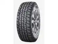 Tyreright Giti 4x4 AT70 265/70R16 117/114S offer