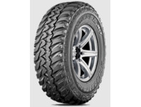 Tyreright Bridgestone Dueler MT D674 285/75R16 122Q offer