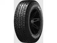 Tyreright Hankook DynaproAT2-RF11 245/70R16 111T offer