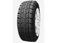 Tyreright Double Coin DS-66 235/65R17 108V offer