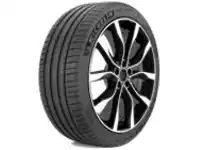 Tyreright Michelin PilotSport4 SUV 255/55R20 110Y offer