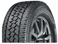 Tyreright Goodyear Wrangler AT SilentTrac 265/70R17 116H offer