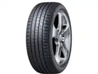 Dunlop SP SportLM705 235/55R18 100V