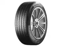 Tyreright Continental UltraContact6-SUV 225/65R17 102V offer