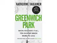 BIG W Greenwich Park offer