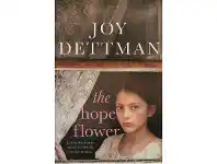 BIG W The Hope Flower offer