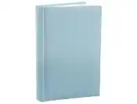 Officeworks Lifestyle Brands Avenue Photo Album Mint 300 Capacity offer