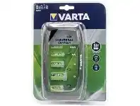 Officeworks Varta Universal Battery Charger offer