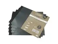 Officeworks Lifestyle Brands UR1 Jumbo Album Refills offer