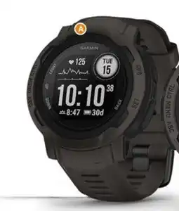 Anaconda Garmin Instinct 2 offer