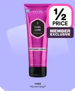 Priceline Hask offer