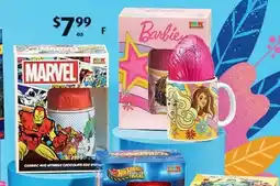 ALDI Ceramic Mug with Milk Chocolate Easter Egg Gift Set offer